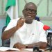 Gov. Ortom sacks 8 commissioners, Sends fresh nominees list to assembly [Details]