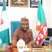Edo Rep member commends FG prompt response on bridge rehabilitation