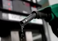 Fuel subsidy removal: NEC Reveals When Decision Will Be Made