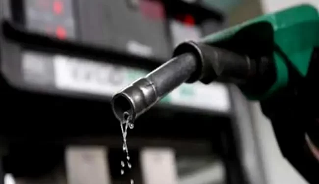 Fuel subsidy removal: NEC Reveals When Decision Will Be Made
