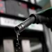 Fuel subsidy removal: NEC Reveals When Decision Will Be Made