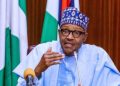 Why I Will Not Disclose My Preferred Successor Now — Buhari