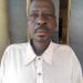57-year-old Man Stabs His 40-year-old Wife To Death [See Why]