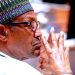 Insecurity: I hope God listens to our prayers – Buhari