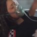 Lady poisoned by her friend after announcing plans to move to UK [VIDEO]