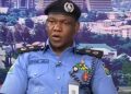 Southerners not applying for police jobs – Force PRO, Mba decries