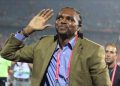 #AFCON2021: Kanu Nwankwo Hails Super Eagles, Coaching Crew, Says Cup Is Coming Back [VIDEO]