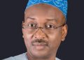 Why I resigned as Progressive Governors’ Forum DG – Lukman