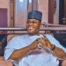 2023 Presidency: 100 clerics, 1,000 church leaders declare three-day fast for Yahaya Bello
