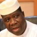 JUST IN: “Cancel Ekiti Primary Election, It Will Be Manipulated”, Bamidele Tells APC