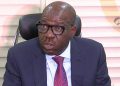 Edo LGA Forum Knocks NULGE Over Disparaging Comment Against Obaseki