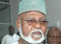 How Abiola Fell ill during meeting with American Delegation, Died — General Abdulsalami [VIDEO]
