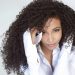 SAD: Miss USA 2019 Winner, Cheslie Kryst Jumps To Death In New York
