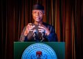 Why Most Nigerians want Osinbajo as President — Support group