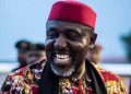 2023: Activist, CSO Threatens Okorocha With Protest If He Fails To Declare Presidential Ambition In 30Days
