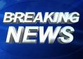 BREAKING: Heavy Gunshots in Lagos as thugs attack NDLEA agents [VIDEO]