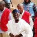 Alleged N6.3b Fraud: Ex-Governor Jang Collapse During Trial