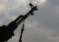 Gunmen Abduct IPMAN Chairman, Kill Driver In Edo