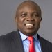2023: Lagos PDP Set To Give Ex-Governor Ambode Party Ticket