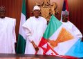 Why I Dumped PDP for APC — Taraba Senator