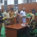Edo Assembly Crises: CCB Grills Speaker, Clerk For Three Hours