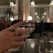 Five Ways To Spend Valentine’s Day As A Single