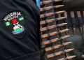 Terrorists Attack Niger Police Station, Kill Three Officers, Free Informant
