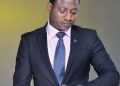 The Time: Quality Representation and Rural Transformation of Esan Southeast (1)