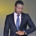 The Time: Quality Representation and Rural Transformation of Esan Southeast (1)