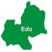UPDATE: 3 banks attacked by robbers in Edo [VIDEO]