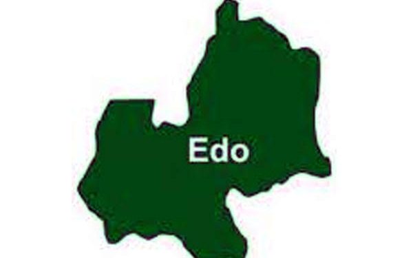 2023: Youths demands equity, justice in zoning in Edo