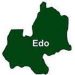 2023: Youths demands equity, justice in zoning in Edo