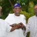Political Betrayal: Tinubu Should Have Built Systems, Not Men