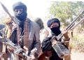 Popular Lawmaker, Eight Others Abducted By Bandits In Sokoto