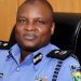 JUST IN: Wanted Abba Kyari, 4 others now in our custody — NDLEA