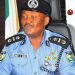 Cross River govt sues Retied AIG for alleged murder