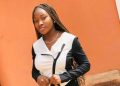 JUST IN: 100-Level OAU Student Dies After Falling Into “Soakaway”