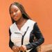 JUST IN: 100-Level OAU Student Dies After Falling Into “Soakaway”