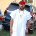 Don’t blame Nollywood For Ritual Killings, Actor Yul Edochie Replies House of Reps