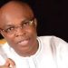 2023: Proponents Of Zoning Do Not Love Nigeria, says Imasuangbon