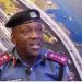 Edo Govt to enhance traffic management, EDSTMA Boss