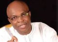Uromi robbery: Time to allow state police — Imasuangbon