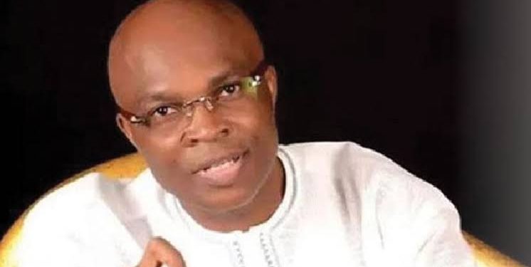 Uromi robbery: Time to allow state police — Imasuangbon
