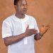 Time for Rural Transformation. “Eghe Esan South East”