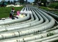 OML 40 Contract: Host Communities Commend FG Initiatives Of Ceding Pipeline Job To OMSL