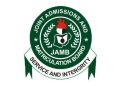 JUST IN: JAMB postpones UTME registration [See new date]