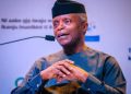 2023: Osinbajo denies plan to declare for presidency after APC convention