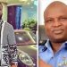 BREAKING [Hushpuppi]: Police recommend Abba Kyari’s demotion