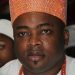 Popular Lagos Monarch Looses Only Son