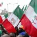 Two die, many injured as Osun PDP Congress Turns Bloody